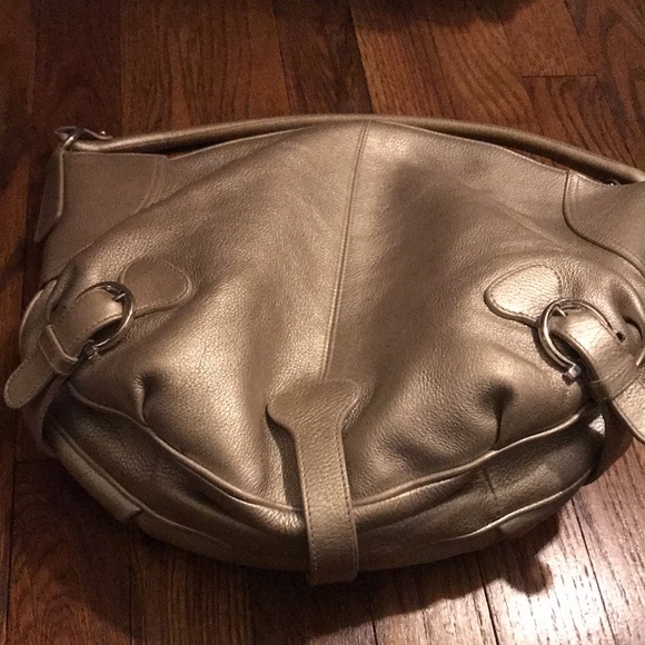 Ferragamo - Picture 6 of 6